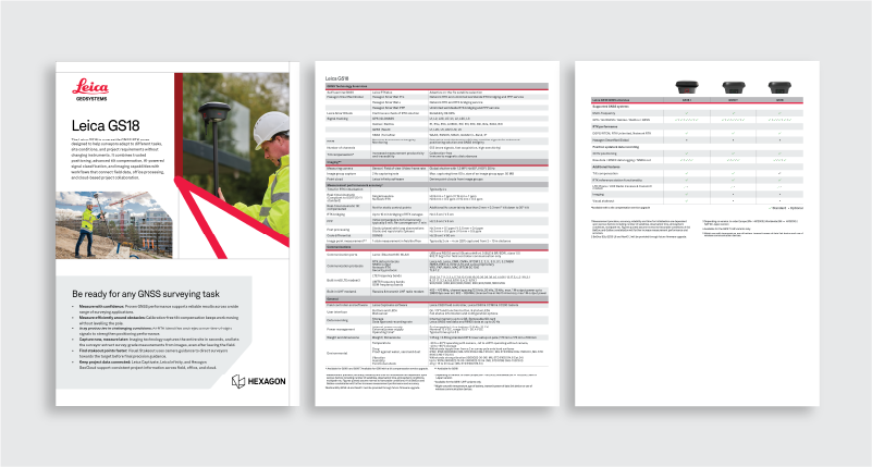 p-011_BulletCallout-Datasheet_01_800x428 copy